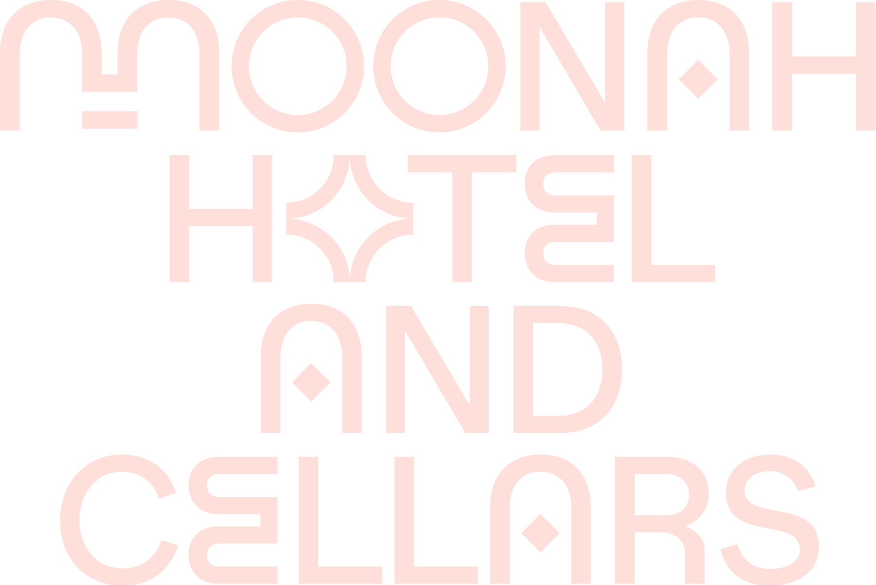 Moonah Hotel & Cellars